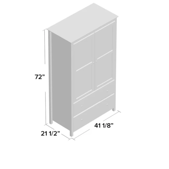 Branford-Armoire-dimensions.png