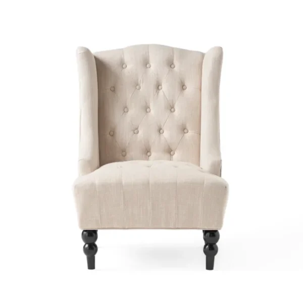 Cambridge-Wingback-Chair-Beige-9.webp