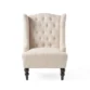 Cambridge-Wingback-Chair-Beige-9.webp