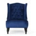 navy-blue