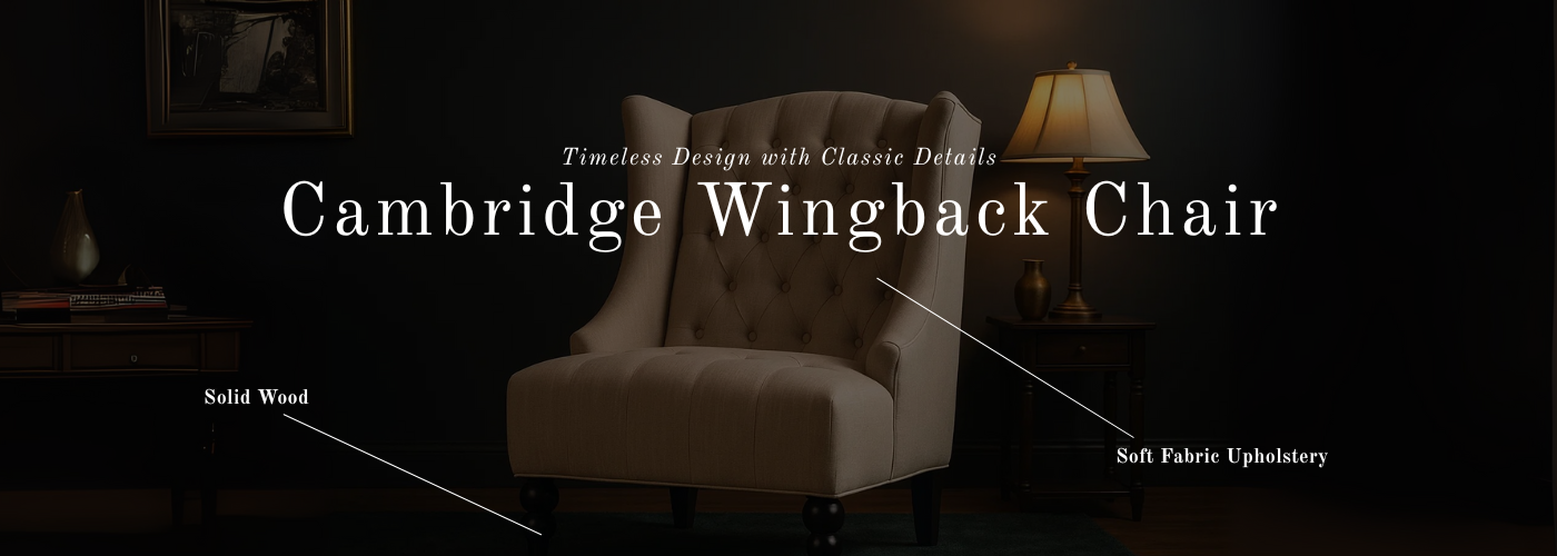 Cambridge-Wingback-Chair-banner.png