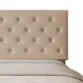 Double Bed Beige 3