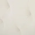 Grace Bed Headboard