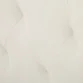 Grace Bed Headboard