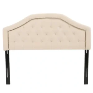 Grace Bed Headboard