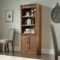vintage-oak