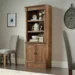 vintage-oak