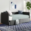 Nestora-Daybed-1