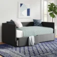 Nestora-Daybed-1
