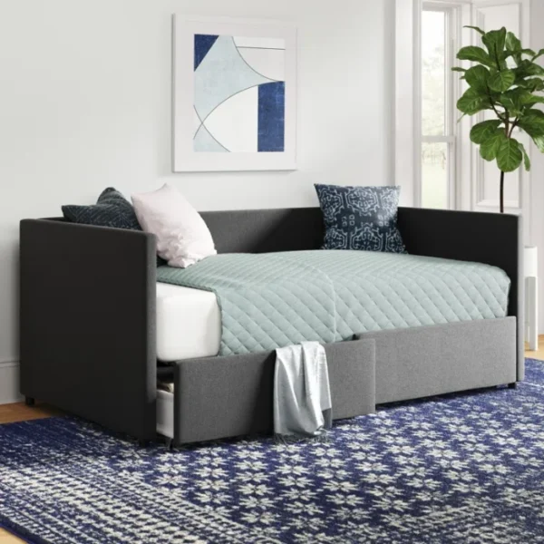 Nestora-Daybed-1