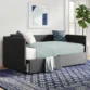 Nestora-Daybed-1