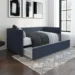 blue-linen