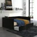 black-velvet