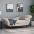 Velancia-Chaise-Sofa-Beige-Polyester-Blend.webp