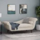 Velancia-Chaise-Sofa-Beige-Polyester-Blend.webp