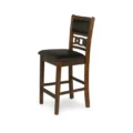 Vermont Dining Coffee Chair Set 3