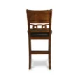 Vermont-Dining-Coffee-Chair-Set-6.webp