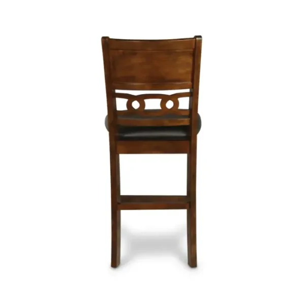 Vermont Dining Coffee Chair Set 6 Vermont-Dining-Coffee-Chair-Set-6.webp