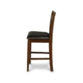 Vermont Dining Coffee Chair Set 7