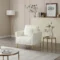 beige-velvet