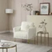 beige-velvet