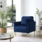 blue-velvet