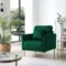 green-velvet