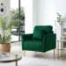 green-velvet