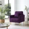 purple-velvet