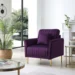 purple-velvet