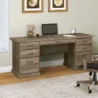Executive Workspace Desk