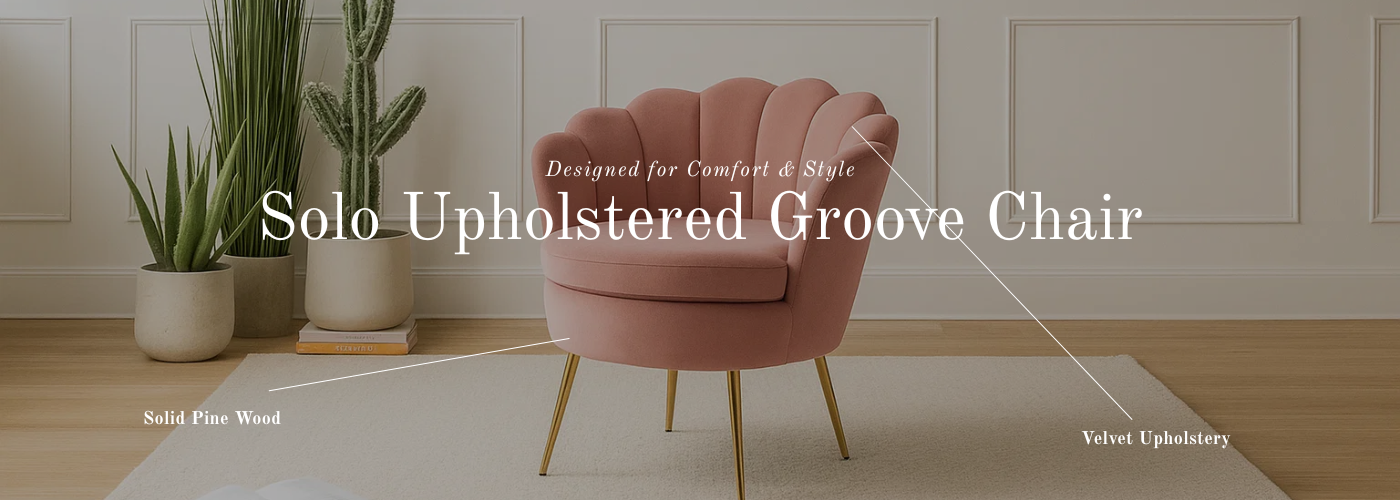 Solo-Upholstered-Groove-Chair-banner.png