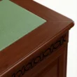 Conte Credenza Table focus