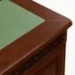 Conte Credenza Table focus