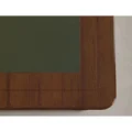 Conte Executive Desk Website Image 2