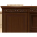 Conte Executive Desk Website Image 3