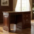 ROCO Conte Executive Side Rack in an Executive Office in Multan