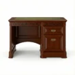Executive Side Rack (5)