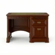 Executive Side Rack (5)