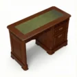 Executive Side Rack (6)