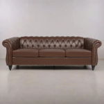 Gulzar-Vintage-Chesterfield-sofa-with-BG