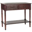 Nishat Wooden Console Table (3)