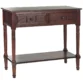 Nishat Wooden Console Table (3)
