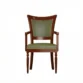 Office Visitor Chair