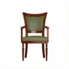 Office Visitor Chair