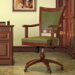 feature img for office visitor chair with BG