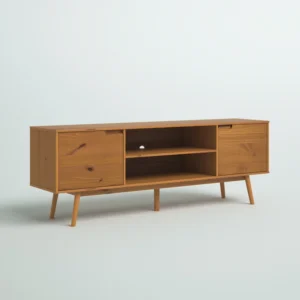 Pak UrbanEdge Media Console