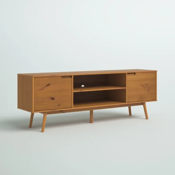 Pak UrbanEdge Media Console web 2 (1)