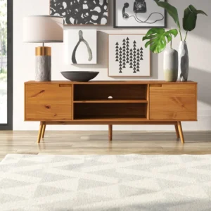 Pak UrbanEdge Media Console