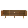 Pak UrbanEdge Media Console web 2 (3)